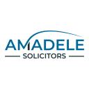 Amadele Solicitors logo